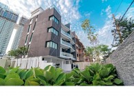 Petrie Villas Johor Baru Bina Puri.jpg